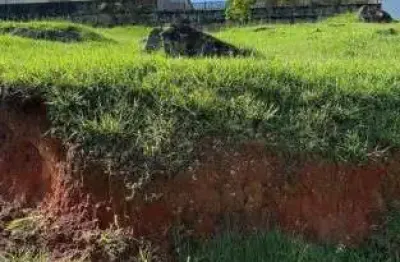Terreno em condomínio para venda em cajamar, jardins (polvilho)
