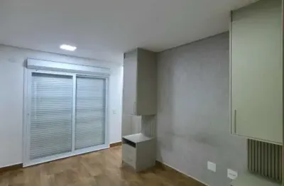 Casa para locação em cajamar, portais (polvilho), 3 dormitórios, 1 suíte, 2 banheiros, 2 vagas