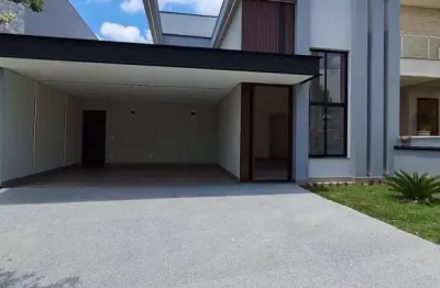 Casa em condomínio para venda em jundiaí, loteamento terras de genova, 3 dormitórios, 1 suíte, 2 banheiros, 2 vagas