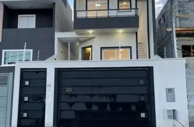 Casa para venda em cajamar, portais (polvilho), 3 dormitórios, 1 suíte, 3 banheiros, 2 vagas