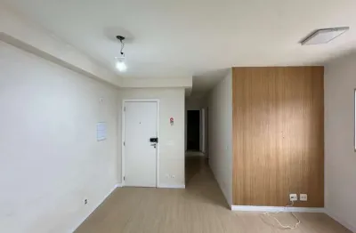 Apartamento para venda em santana de parnaíba, recanto silvestre (fazendinha), 2 dormitórios, 1 banheiro, 1 vaga