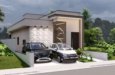 Casa em condomínio para venda em barueri, alphaville conde i, 3 dormitórios, 1 suíte, 2 banheiros, 2 vagas