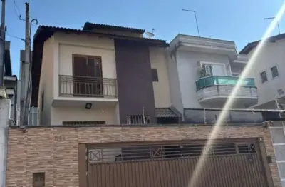 Casa para venda em cajamar, portais (polvilho), 3 dormitórios, 2 suítes, 3 banheiros, 2 vagas