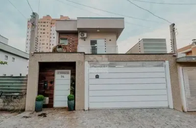 Casa para venda em cajamar, ipês (polvilho), 3 dormitórios, 1 suíte, 2 banheiros, 2 vagas