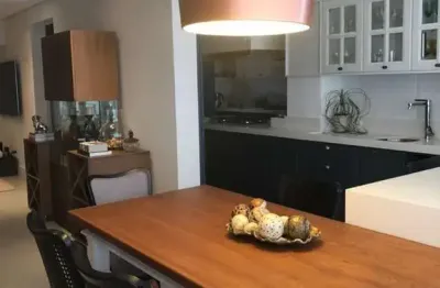 Apartamento para venda em jundiaí, anhangabaú, 2 dormitórios, 1 banheiro, 3 vagas