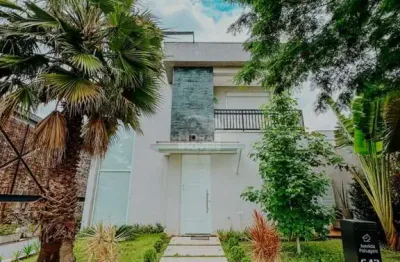 Casa em condomínio para venda em barueri, sítio tamboré alphaville, 4 dormitórios, 2 suítes, 3 banheiros, 2 vagas