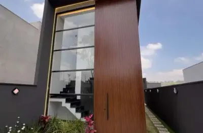 Casa para venda em cajamar, portais (polvilho), 3 dormitórios, 1 suíte, 2 banheiros, 2 vagas