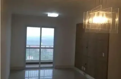 Apartamento para venda em jundiaí, jardim ermida ii, 3 dormitórios, 1 suíte, 2 banheiros, 2 vagas