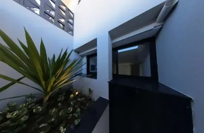 Casa em condomínio para venda em itatiba, residencial fazenda santa rosa, 3 dormitórios, 3 suítes, 4 banheiros, 4 vagas