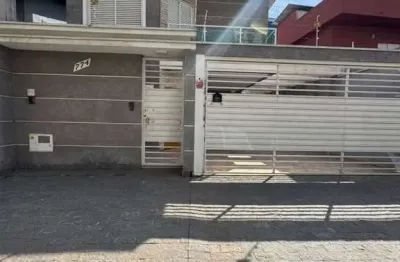 Casa para locação em cajamar, portais (polvilho), 3 dormitórios, 1 suíte, 2 banheiros, 4 vagas