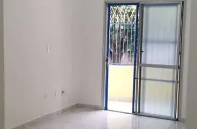 Apartamento para venda em jundiaí, vila isabel eber, 3 dormitórios, 1 suíte, 2 banheiros, 1 vaga