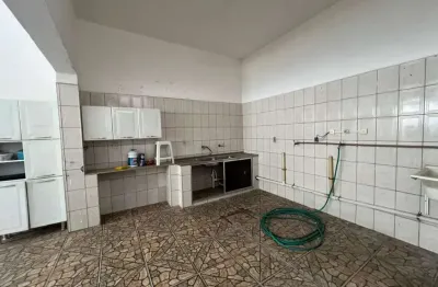 Casa para venda em cajamar, polvilho (polvilho), 4 dormitórios, 1 suíte, 4 banheiros, 3 vagas
