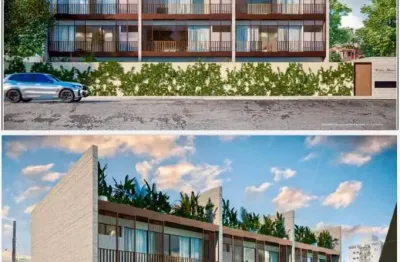 Casa em condomínio para venda em são paulo, alto de pinheiros, 3 dormitórios, 3 suítes, 4 banheiros, 4 vagas