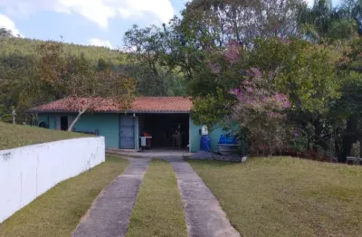 Chácara para venda em jarinu, bairro dos pereiras, 2 dormitórios, 2 banheiros