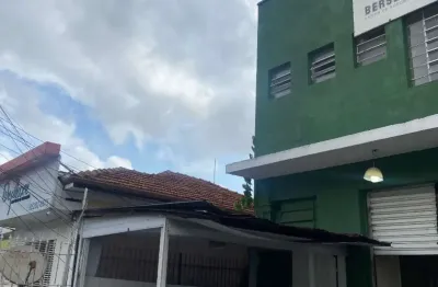 Barracão / Galpão / Depósito à venda na Praça Carlindo Simplício, 001, Casa Verde, São Paulo