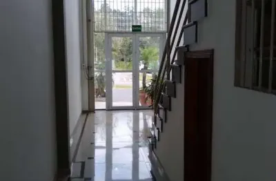 Sala comercial para locação em cajamar, portais (polvilho)