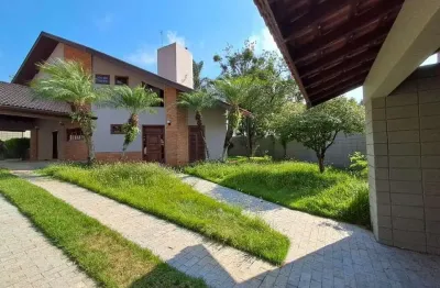 Casa para venda em jundiaí, jardim novo mundo, 3 dormitórios, 1 suíte, 2 banheiros, 4 vagas