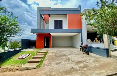 Casa em condomínio para venda em jundiaí, chácara morada mediterrânea, 3 dormitórios, 3 suítes, 4 banheiros, 2 vagas