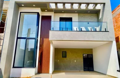 Casa em condomínio para venda em jundiaí, jardim quintas das videiras, 3 dormitórios, 3 suítes, 4 banheiros, 2 vagas