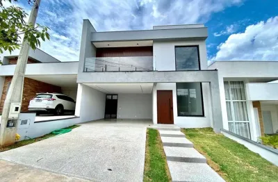 Casa em condomínio para venda em jundiaí, jardim quintas das videiras, 3 dormitórios, 3 suítes, 4 banheiros, 2 vagas