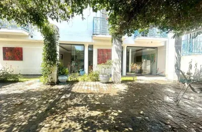 Casa para venda em jundiaí, jardim novo mundo, 4 dormitórios, 3 suítes, 4 banheiros, 2 vagas