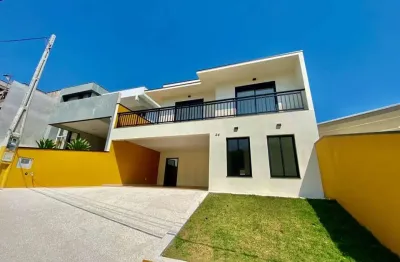 Casa em condomínio para venda em jundiaí, chácara malota, 3 dormitórios, 1 suíte, 2 banheiros, 4 vagas