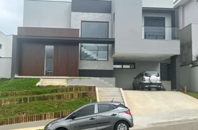 Casa em condomínio para venda em jundiaí, residencial terras de jundiaí, 3 dormitórios, 3 suítes, 4 banheiros, 2 vagas