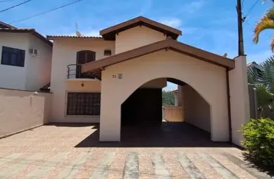 Casa em condomínio para locação em campo limpo paulista, portal da primavera, 3 dormitórios, 1 suíte, 2 banheiros, 2 vagas