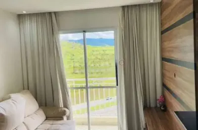 Apartamento para venda em jundiaí, jardim bonfiglioli, 2 dormitórios, 1 suíte, 2 banheiros, 1 vaga