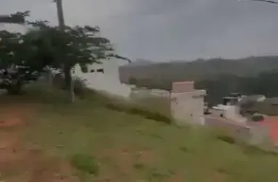 Terreno à venda na Avenida dos Ipês, 0001, Portais (Polvilho), Cajamar