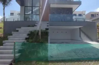 Casa em condomínio para venda em santana de parnaíba, colinas da anhangüera, 4 dormitórios, 4 suítes, 5 banheiros, 2 vagas