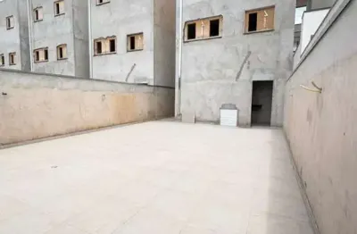 Casa para venda em cajamar, portais (polvilho), 3 dormitórios, 1 suíte, 2 banheiros, 2 vagas