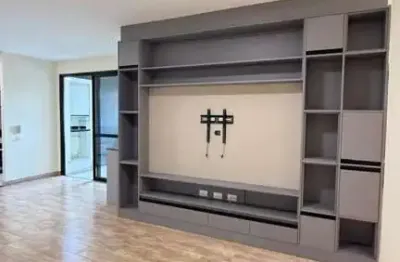 Apartamento para venda em jundiaí, jardim do lago, 3 dormitórios, 1 suíte, 2 banheiros, 2 vagas