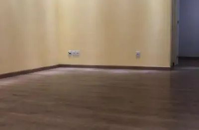 Apartamento para venda em jundiaí, nova cidade jardim, 2 dormitórios, 1 banheiro, 1 vaga