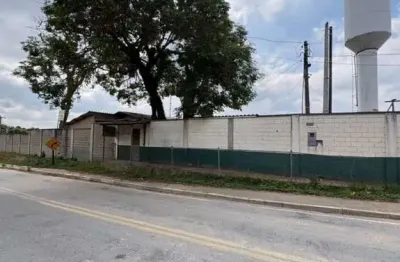 Comercial para locação em franco da rocha, jardim das colinas