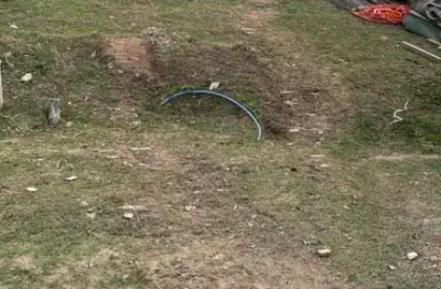 Terreno para venda em santana de parnaíba, villas do jaguari