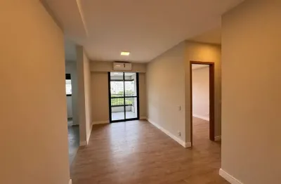 Apartamento para venda em jundiaí, centro, 2 dormitórios, 1 suíte, 2 banheiros, 1 vaga