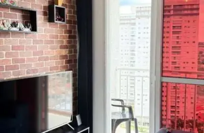 Apartamento para venda em jundiaí, vila lacerda, 2 dormitórios, 1 suíte, 2 banheiros, 2 vagas