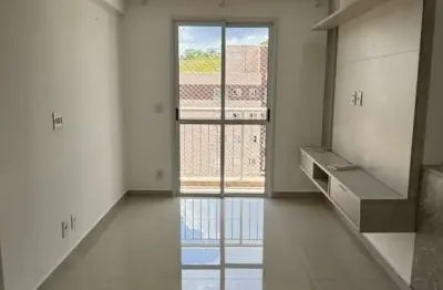 Apartamento para venda em cajamar, portais (polvilho), 3 dormitórios, 1 suíte, 2 banheiros, 1 vaga