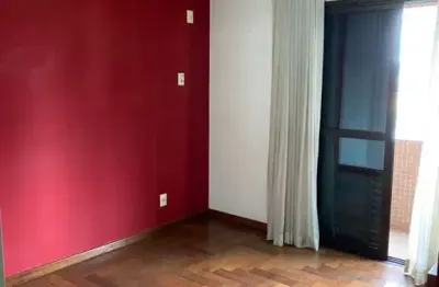 Apartamento para venda em jundiaí, centro, 4 dormitórios, 4 suítes, 5 banheiros, 3 vagas