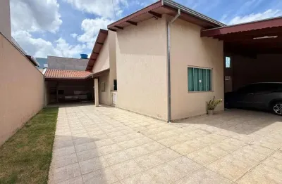 Casa para venda em jundiaí, parque residencial jundiaí, 3 dormitórios, 1 suíte, 2 banheiros, 2 vagas