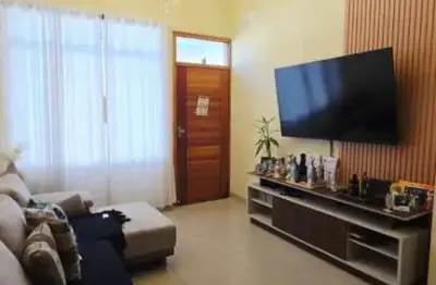 Casa em condomínio para venda em jundiaí, jardim colonial, 3 dormitórios, 2 suítes, 3 banheiros, 2 vagas