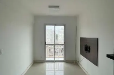 Apartamento para venda em cajamar, portais (polvilho), 3 dormitórios, 2 banheiros, 2 vagas