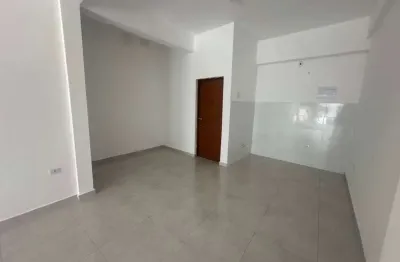 Comercial para Locação em Cajamar, Portais (Polvilho), 2 dormitórios, 1 banheiro, 1 vaga