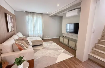 Sobrado para venda em jundiaí, jardim shangai, 3 dormitórios, 1 suíte, 2 banheiros, 2 vagas