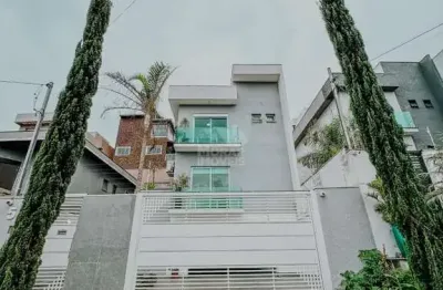 Casa para venda em cajamar, portais (polvilho), 3 dormitórios, 1 suíte, 2 banheiros, 4 vagas