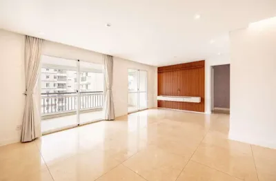 Apartamento para venda em barueri, alphaville centro industrial e empresarial/alphaville., 3 dormitórios, 3 suítes, 4 banheiros, 3 vagas