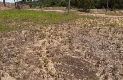 Terreno para Venda em Santana de Parnaíba, Chácara Jaguari (Fazendinha)
