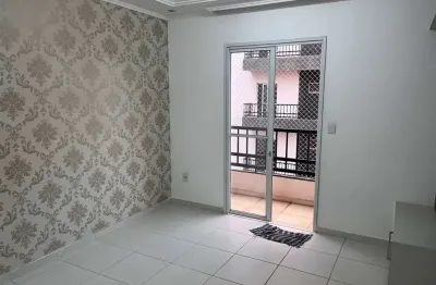 Apartamento para venda em jundiaí, chácara segre, 2 dormitórios, 1 banheiro, 1 vaga