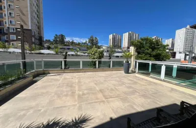 Casa para Venda em Cajamar, Portais (Polvilho), 3 dormitórios, 1 suíte, 2 banheiros, 2 vagas